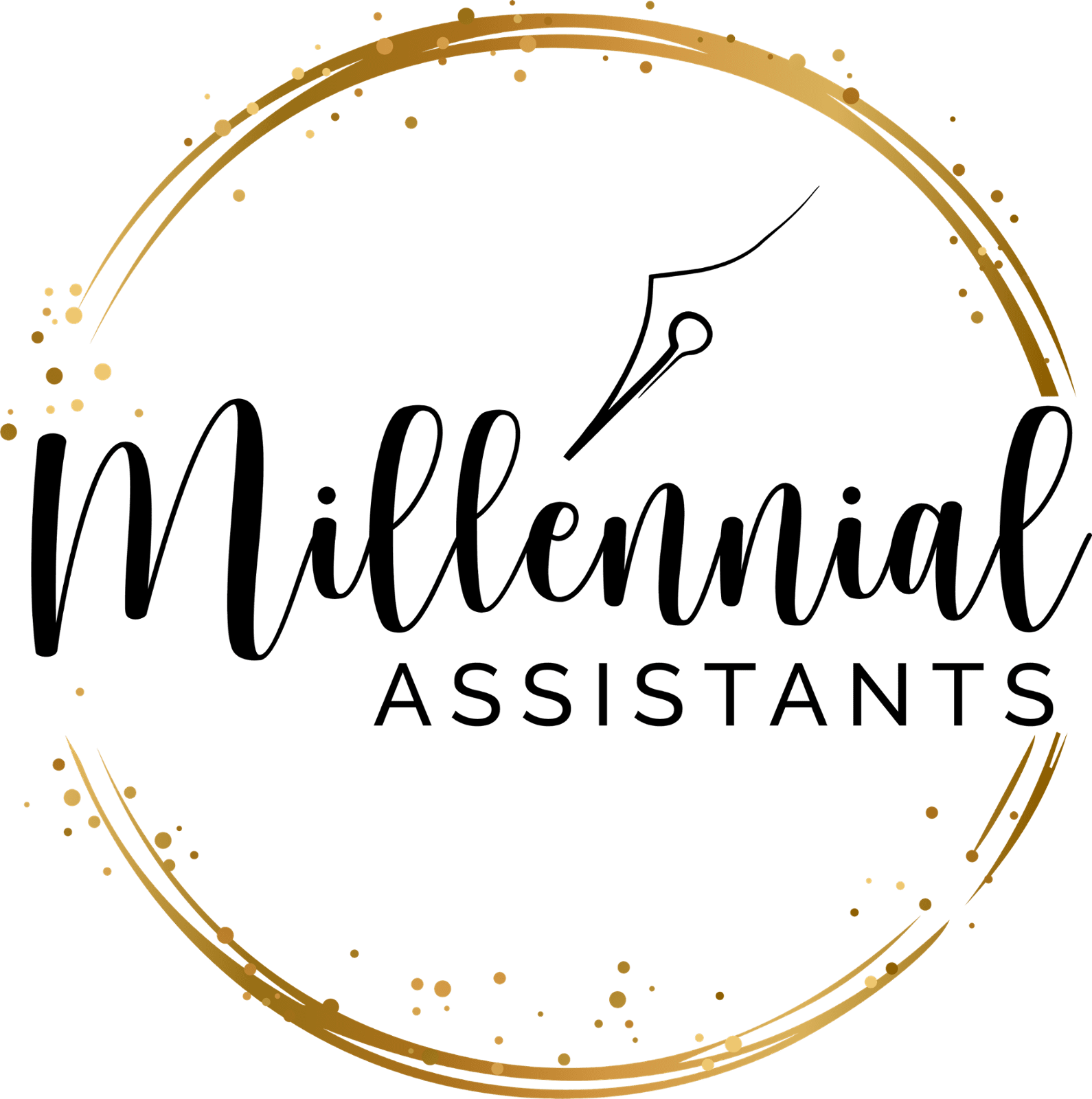 Millennial Assistants